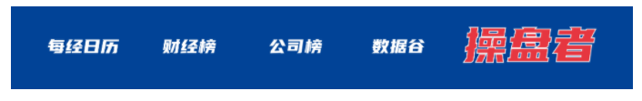 683f8a1b0f452.png