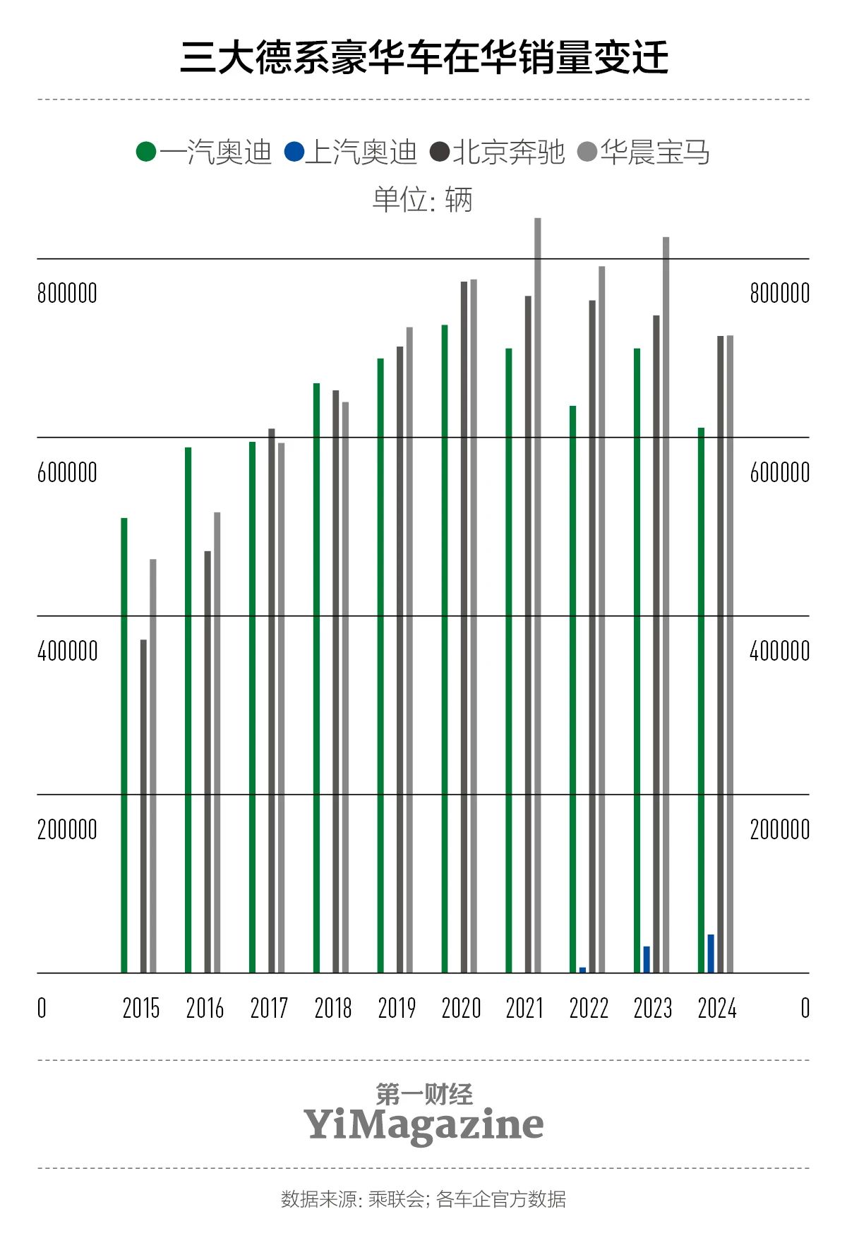 684100880784e.jpg