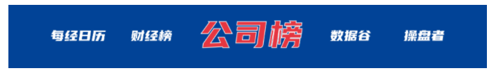 68422ce483599.png