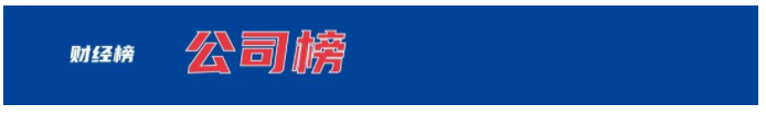 6844e015f091e.png