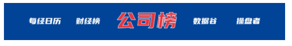 68476216bb282.png