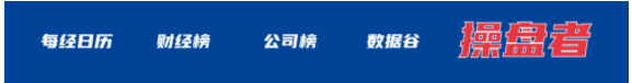 6847623a176d3.png