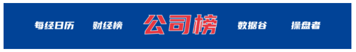 6848b59cb1093.png