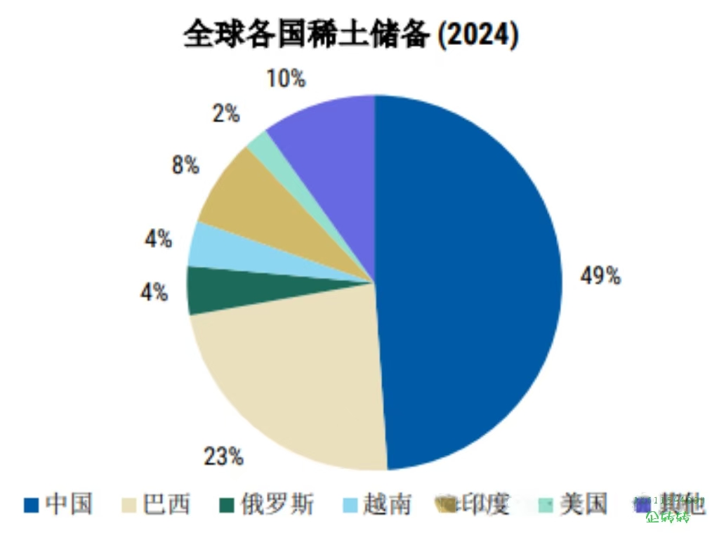 6848fbe7313d5.jpg