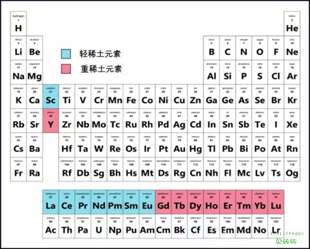 6848fbf2270d8.jpg