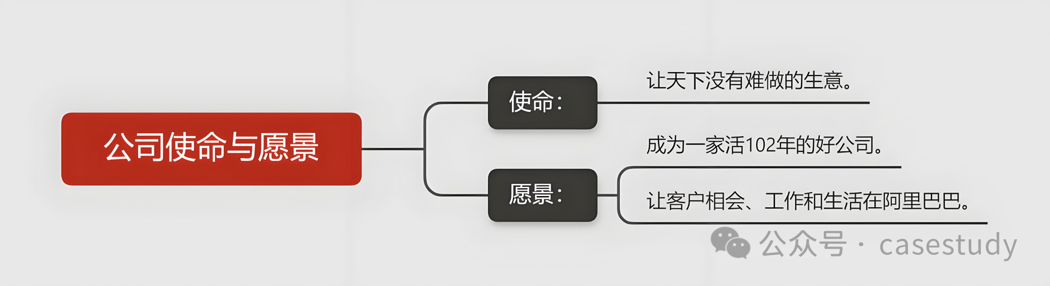 684a056f8a398.png