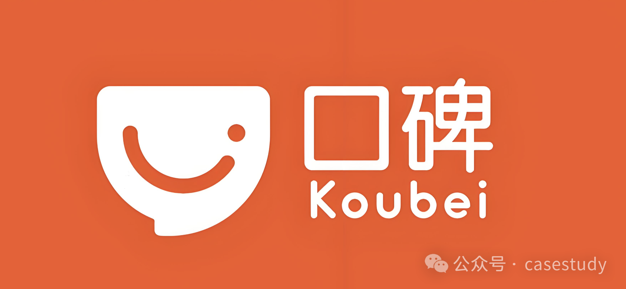 684a058a740aa.png