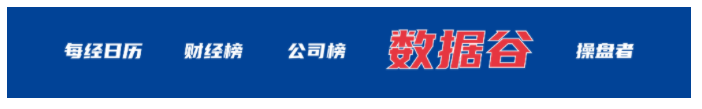 684cd2f16e0ab.png