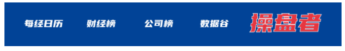 684cd3062d010.png