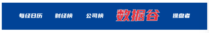 68549953a8980.png