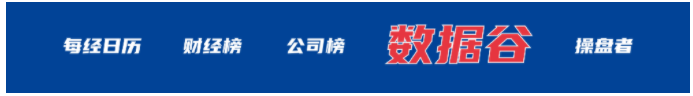 6855f11243411.png