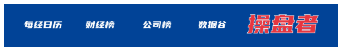 6855f1205f336.png