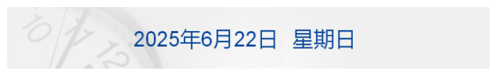 68576171af1be.png