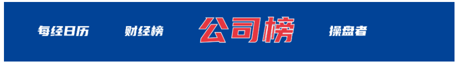 685888061c723.png