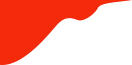6858b2caeb42d.png