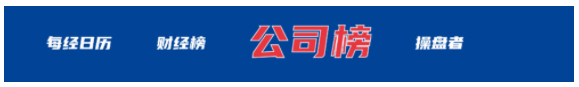 6861b798e21b9.png