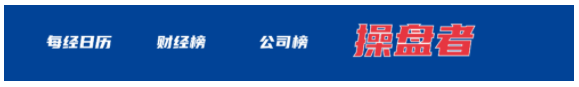 6861b7a5931d6.png