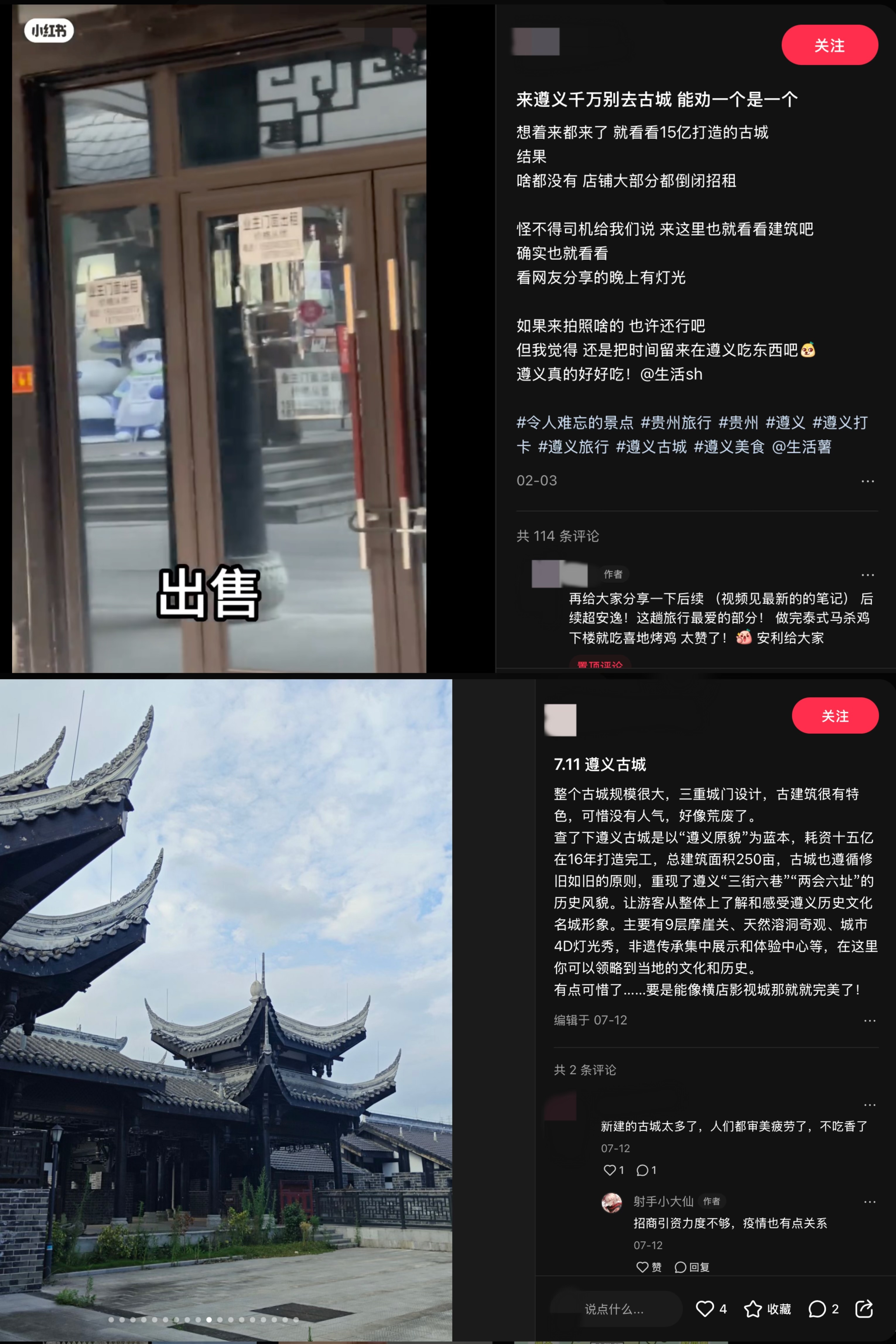 6861bbb356abd.png