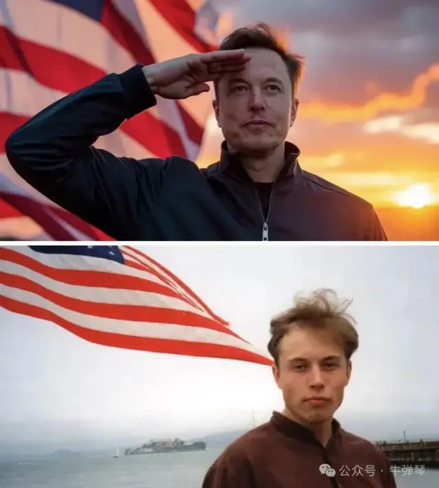 686a0ea1df89a.png