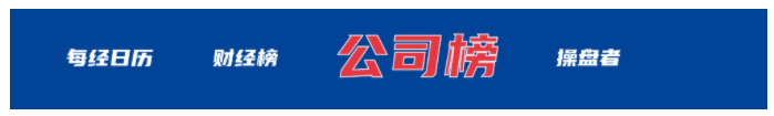686af6638fa89.png