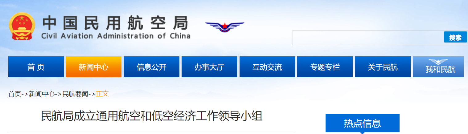 686b2a4979c5c.png
