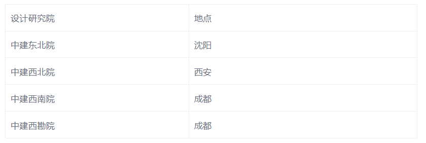 686b53ff97624.png