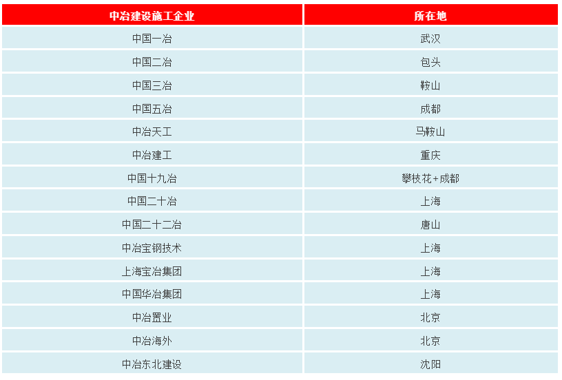 686b562b9cc98.png