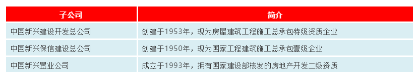 686b56879e568.png