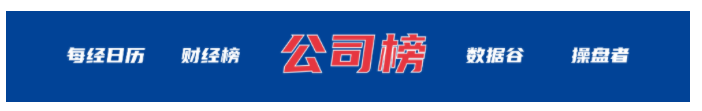 686c45b856cbb.png