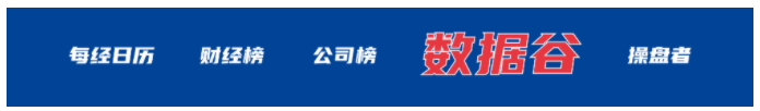 686c45c99216e.png