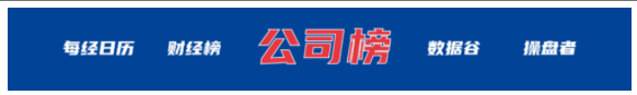 686d9ce5c7208.png