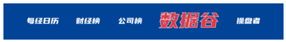 686d9cf4c131a.png