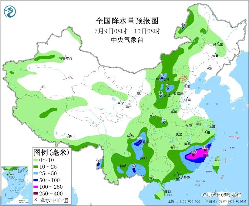 686d9f001ce45.jpg