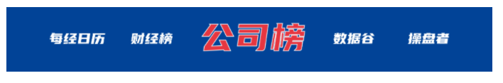 68703b20c2d09.png