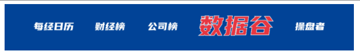 68703b3250376.png