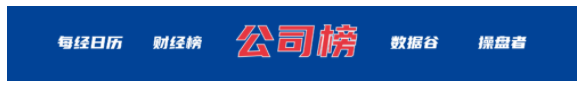 6876de388032e.png