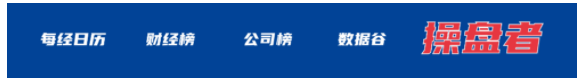 6876de58370b4.png