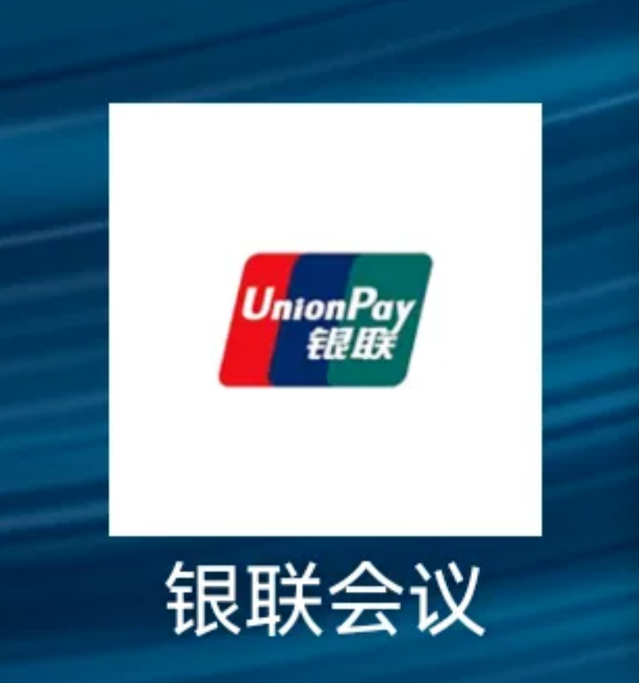 6876e1621504d.png