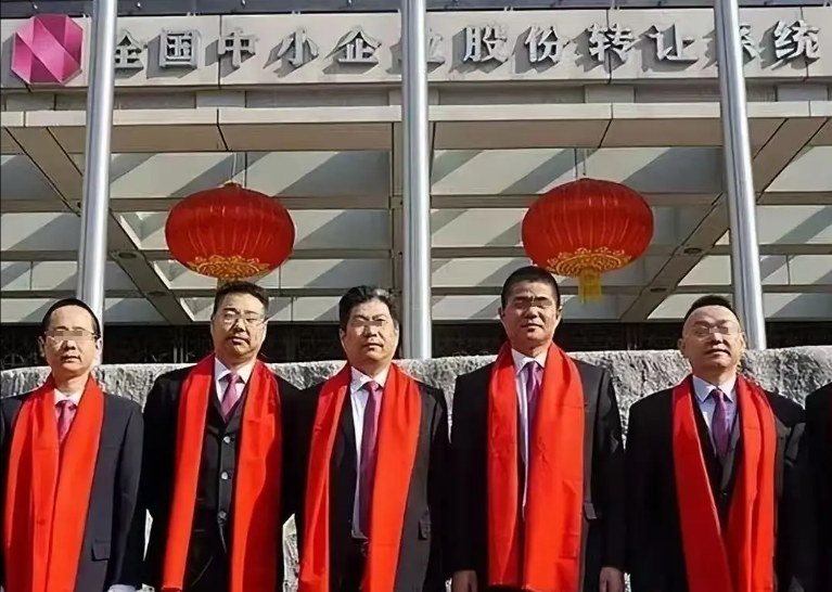 687708c06da95.png