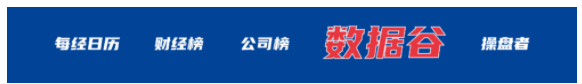 687824ac652d6.png