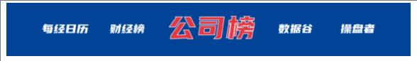 68797fd678450.png