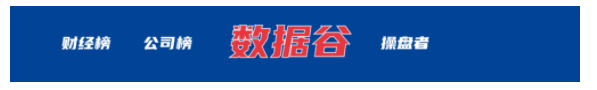 687b030251d0c.png