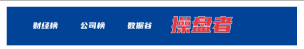 687b038443f95.png
