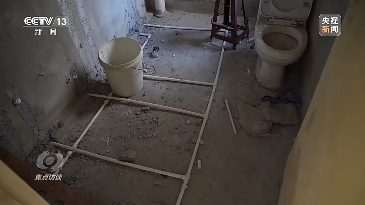 687c808a8f769.jpeg