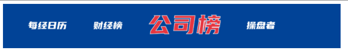 687d7a1e592b0.png