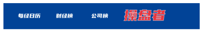 687d7a2c36142.png