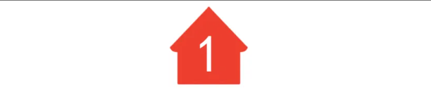 687da80d7b623.png
