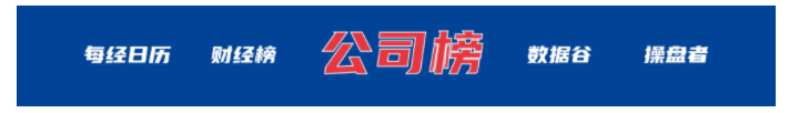 687ebfe0a12b2.png