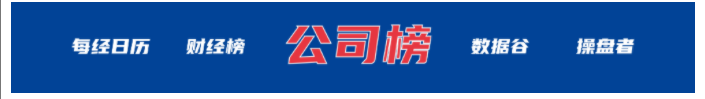 68801580ef4cd.png