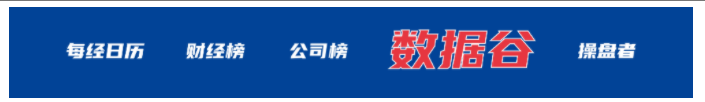 6880159216a33.png